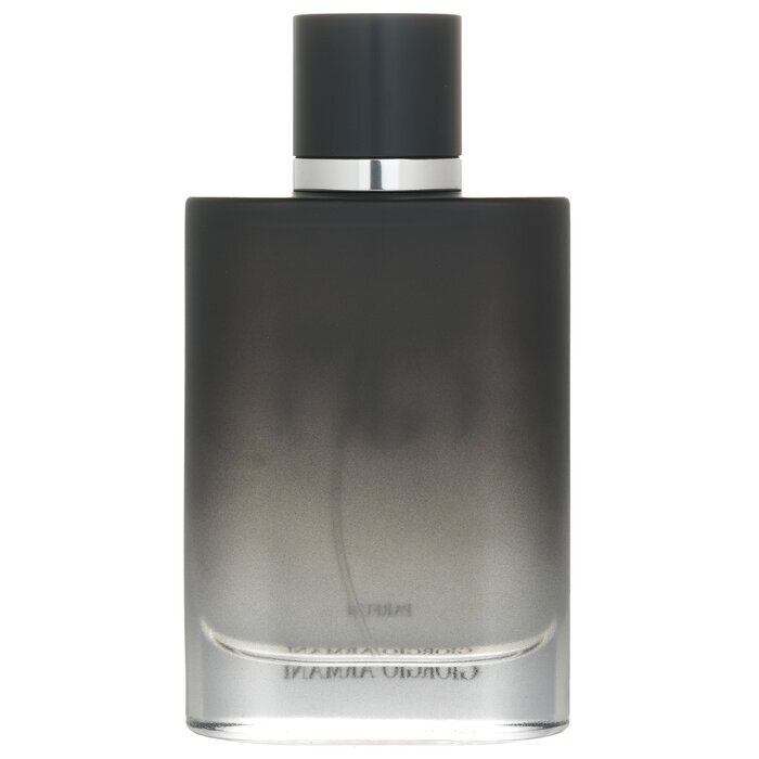 Giorgio Armani Acqua Di Gio Homme Parfum 100ml