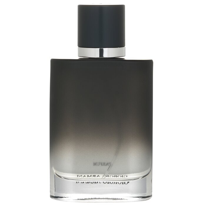 Giorgio Armani Acqua Di Gio Homme Parfum 50ml