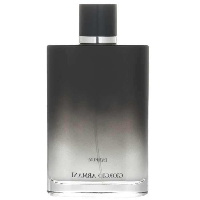 Giorgio Armani Acqua Di Gio Homme Parfum 200ml