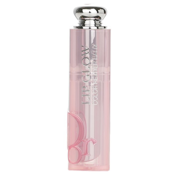 Christian Dior Dior Addict Lip Glow & Colour Reviving Lip Balm 063 Pink Lilac 3.2g