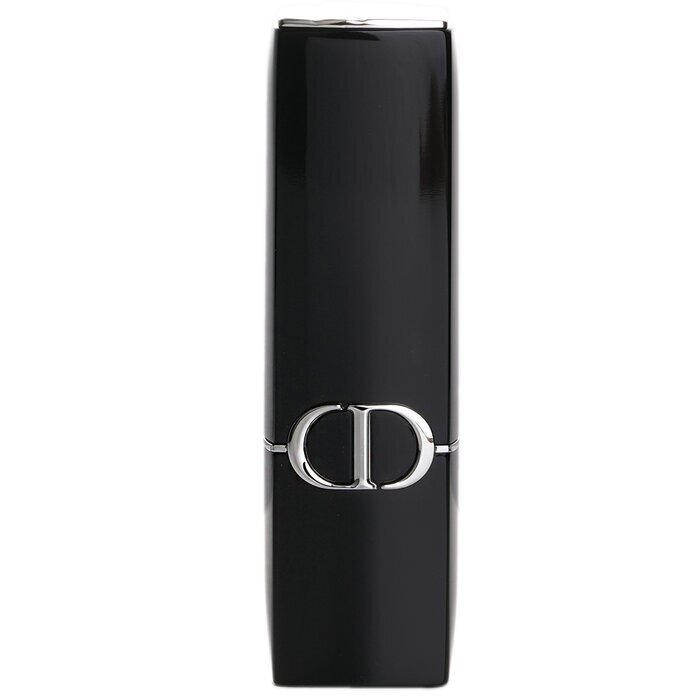Christian Dior Rouge Dior Couture Colour Velvet & Satin Finishes Lipstick - 525 Cherie Satin Finish 3.5g