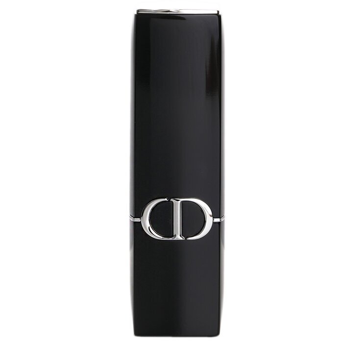 Christian Dior Rouge Dior Couture Colour Velvet & Satin Finishes Lipstick - 849 Rouge Cinema Satin Finish 3.5g