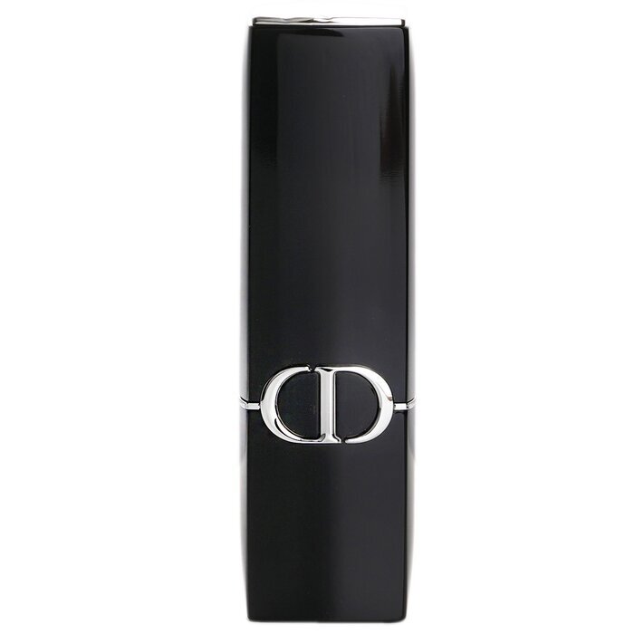 Christian Dior Rouge Dior Couture Colour Velvet & Satin Finishes Lipstick - 221 Frou-Frou Velvet Finish 3.5g