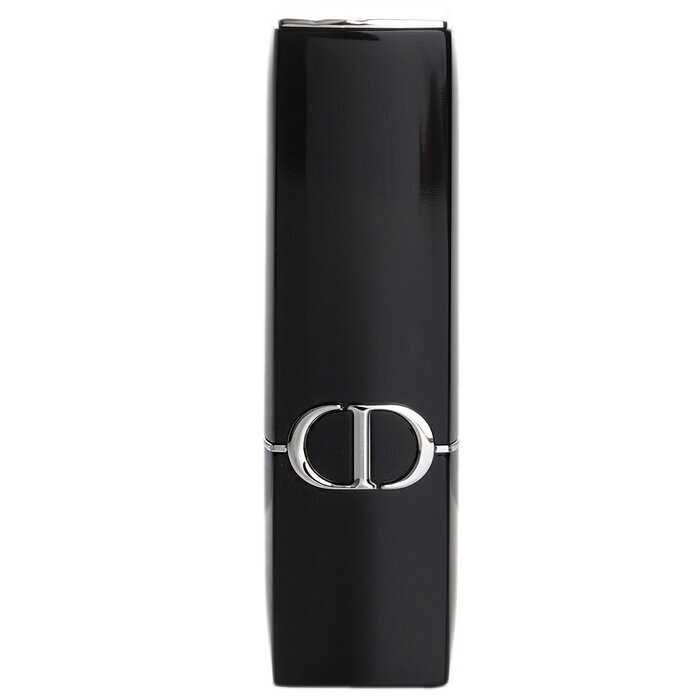 Christian Dior Rouge Dior Couture Colour Velvet & Satin Finishes Lipstick - 625 Mitzah Velvet Finish 3.5g