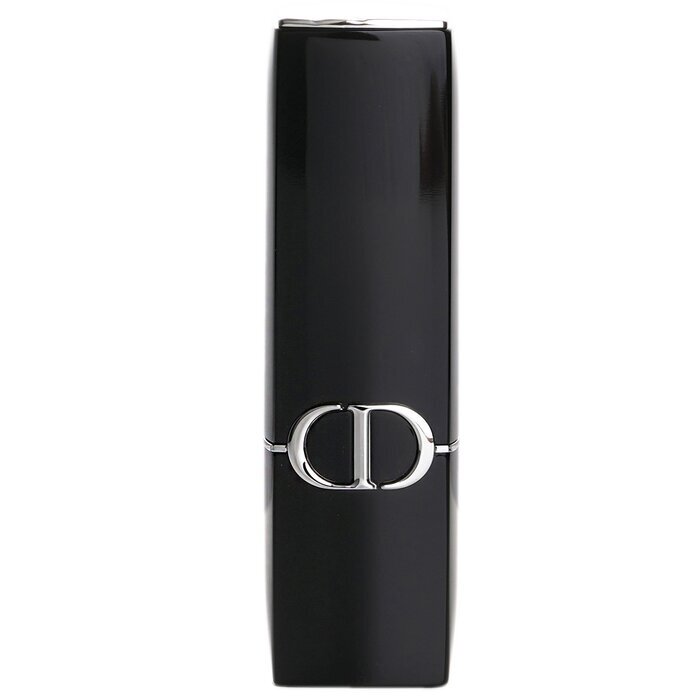 Christian Dior Rouge Dior Couture Colour Velvet & Satin Finishes Lipstick - 777 Fahrenheit Velvet Finish 3.5g
