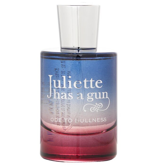 Juliette Has A Gun Ode To Dullness Eau De Parfum Spray 50ml