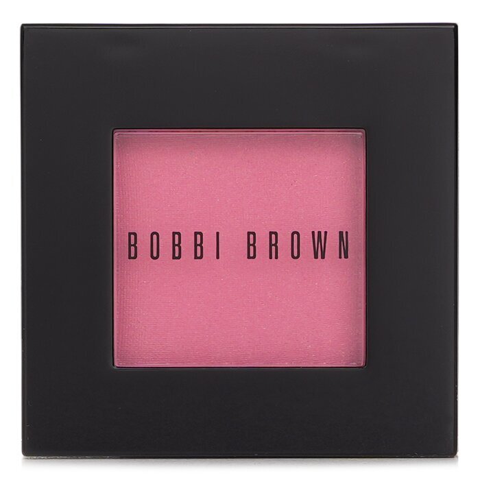 Bobbi Brown Powder Blush - # Modern Shimmer 3.5g
