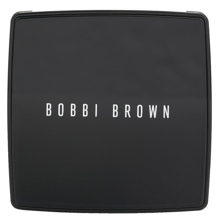 Bobbi Brown Bronzing Powder - Light 9g