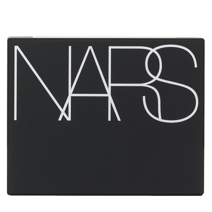 NARS Blush Refillable - Sex Appeal 4.8g