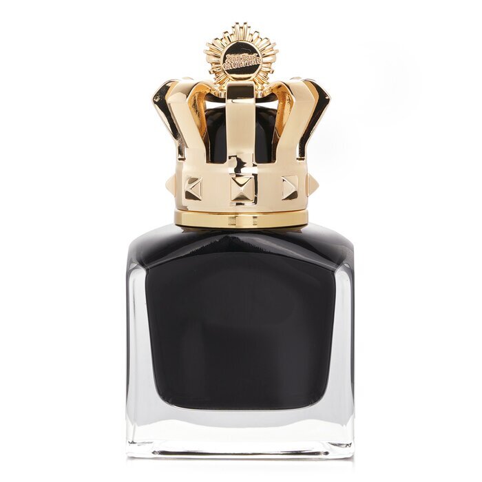 Jean Paul Gaultier Scandal Le Parfum Intense Pour Homme Eau De Parfum Spray 50ml