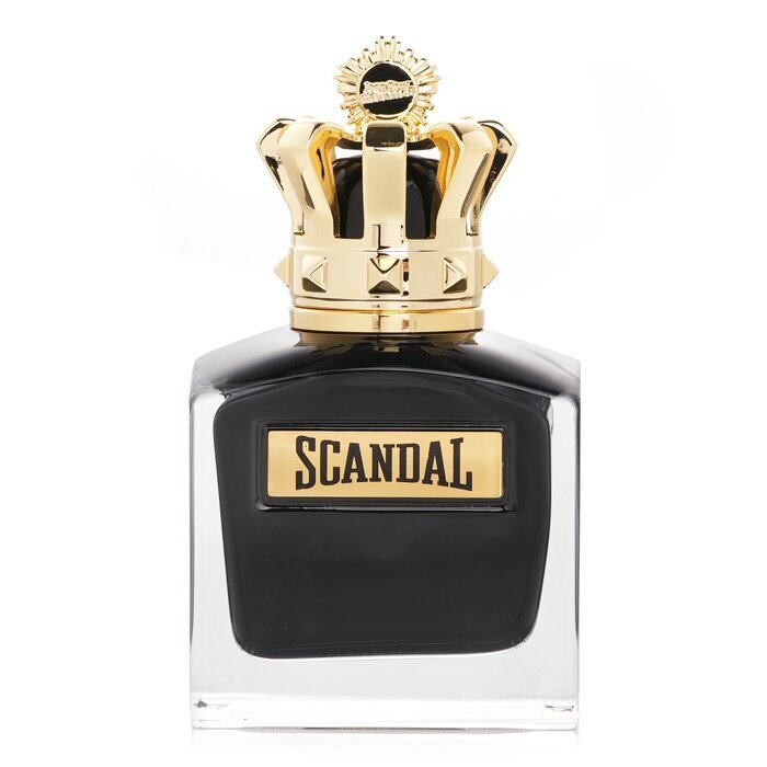 Jean Paul Gaultier Scandal Le Parfum Intense Pour Homme Eau De Parfum Spray 100ml