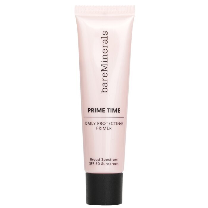 BareMinerals Prime Time Daily Protecting Primer SPF 30 30ml