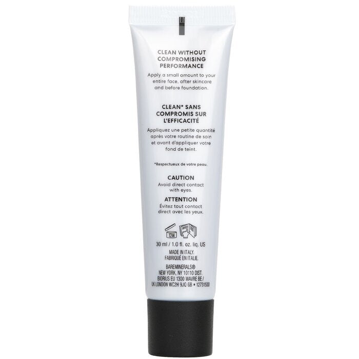 BareMinerals Prime Time Hydrate and Glow Primer 30ml