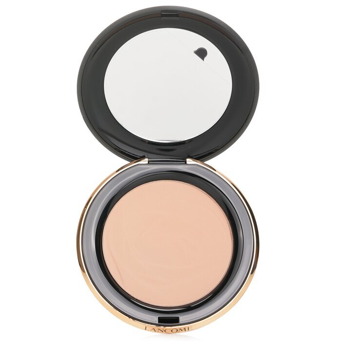 Lancome Teint Idole Ultra Wear C.E Skin Transforming Bronzer - 01 Fair 10g