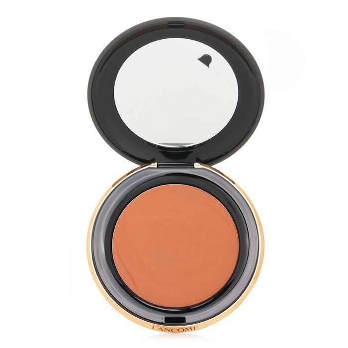 Lancome Teint Idole Ultra Wear C.E Skin Transforming Bronzer - 04 Medium 10g