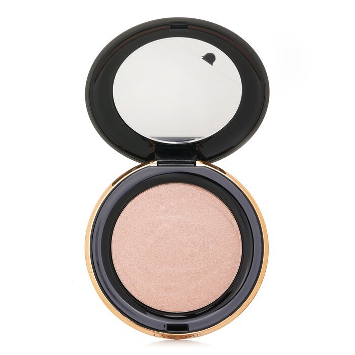 Lancome Teint Idole Ultra Wear C.E Skin Transforming Highlighter - 01 Light Glow 10g