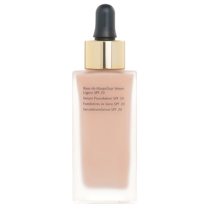 Estee Lauder Futurist Skintint Serum SPF 20 - 2C3 Fresco 30ml