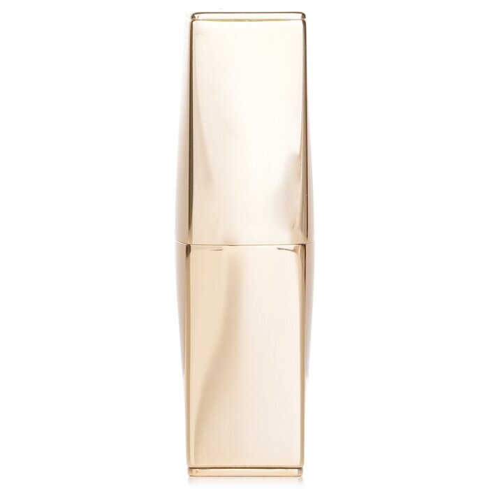 Estee Lauder Pure Color Lipstick - 541 La Noir 3.5g