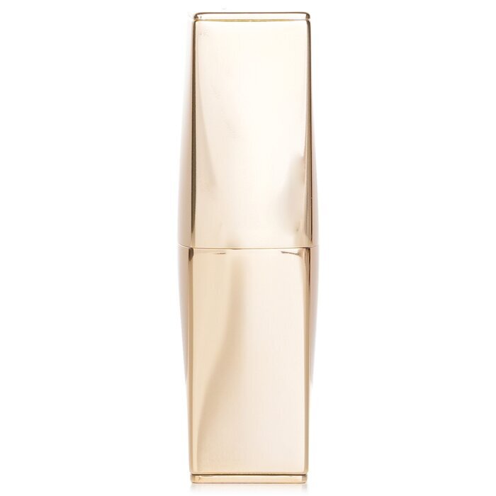 Estee Lauder Pure Color Lipstick - 571 Independent 3.5g