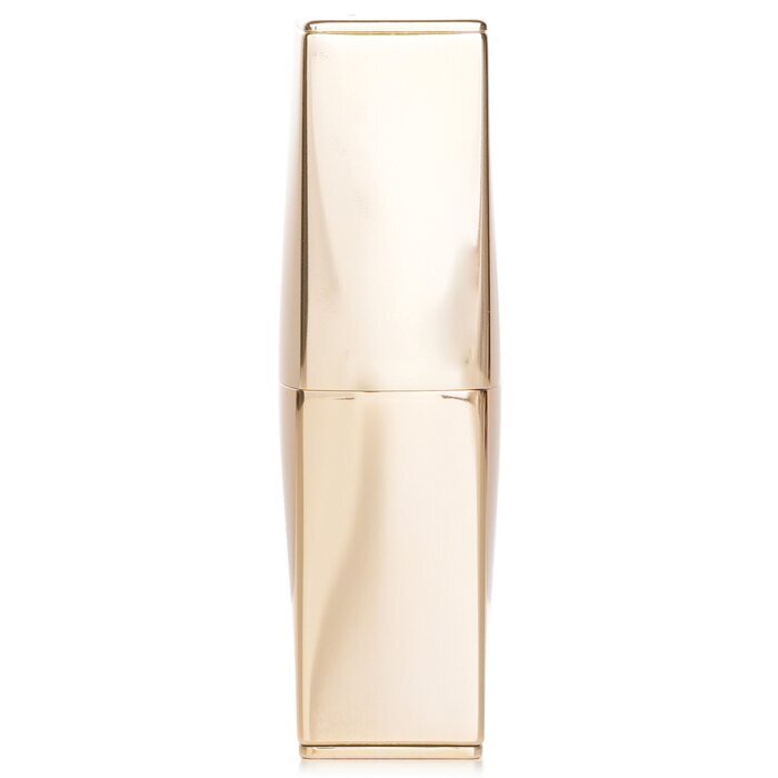 Estee Lauder Pure Color Lipstick - 616 Enigma 3.5g