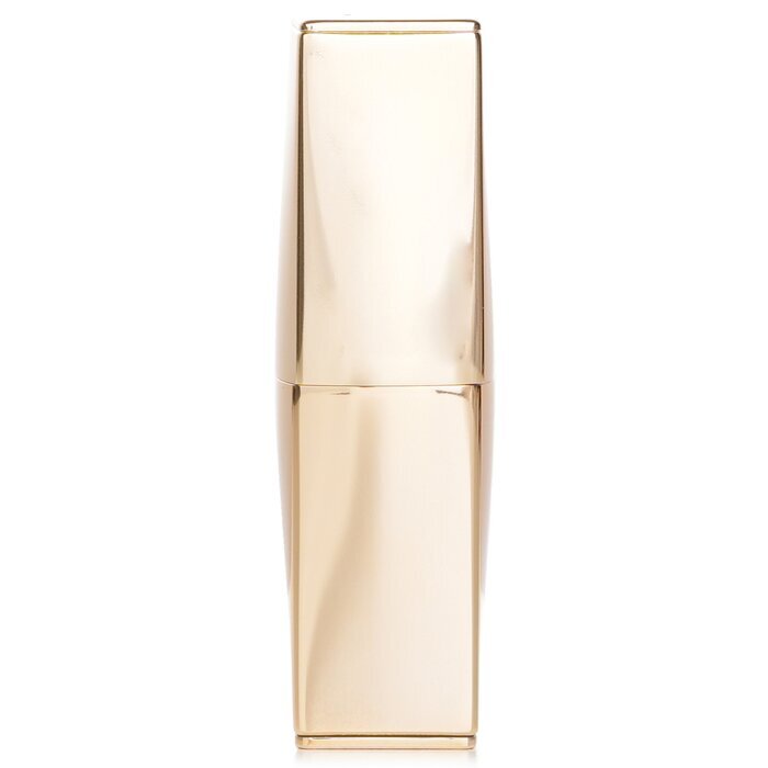 Estee Lauder Pure Color Lipstick - 826 Modern Muse 3.5g