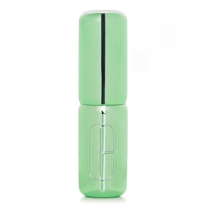 Clinique Pop Longwear Lipstick Satin��- 33 Mocha Pop 3.9g