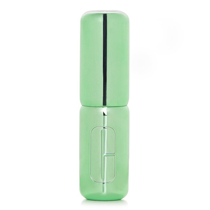 Clinique Pop Longwear Lipstick Shine - 05 Melon Pop 3.9g