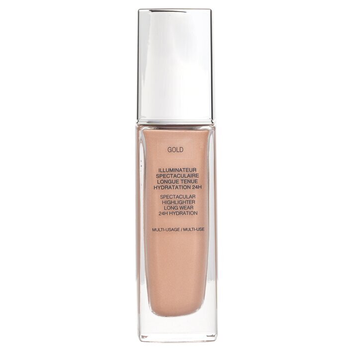 Christian Dior Forever Glow Maximizer Liquid Highlighter - Gold 11ml