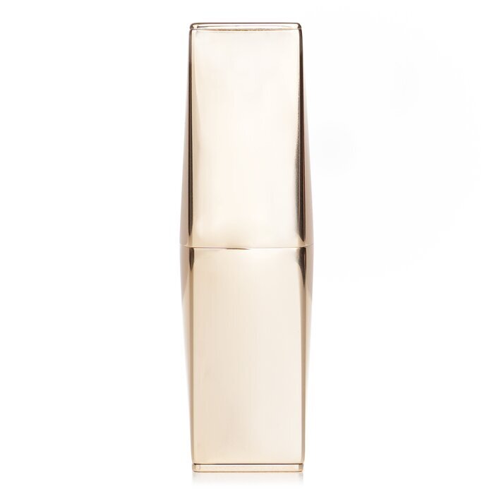 Estee Lauder Pure Color Lipstick - 260 Eccentric 3.5g