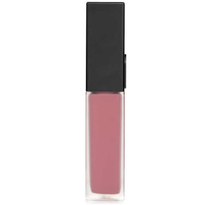 Yves Saint Laurent Make Me Blush Liquid Blush - 44 Nude Lavalliere 15ml