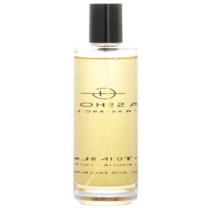 Glasshouse Kyoto In Bloom Interior Fragrance Room Spray (Camellia & Lotus) 150ml