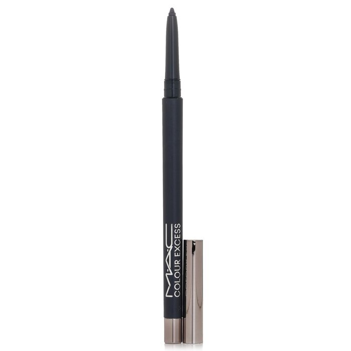MAC Colour Excess Gel Pencil Eyeliner - Stay The Light 0.35g