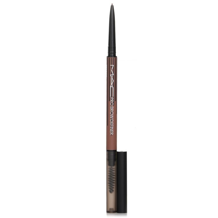 MAC Pro Brow Definer 1MM Tip Brow Pencil - Penny 0.03g