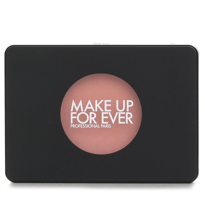 Make Up For Ever Artist Blush - 200 Rebel Blossom 4g