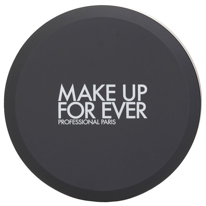 Make Up For Ever HD Skin Setting Powder - 0.2 Corrective Lavender 18g