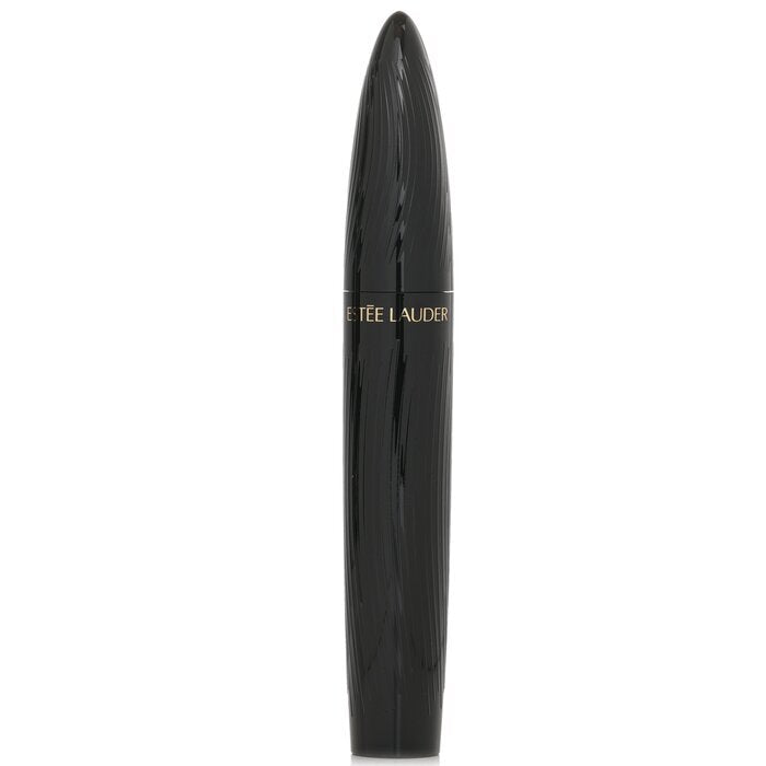 Estee Lauder Turbo Lash High Powered Volume + Length Mascara - 01 Black 8ml