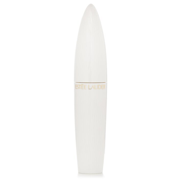 Estee Lauder Turbo Lash Night Revitalizing Serum Lash + Brow 6ml