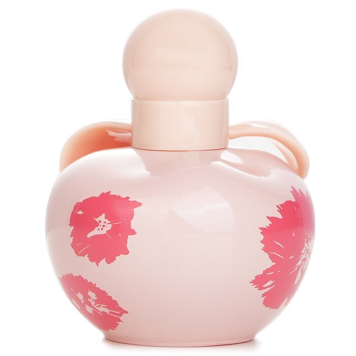 Nina Ricci Nina Fleur Eau De Toilette Spray 30ml/1.0oz