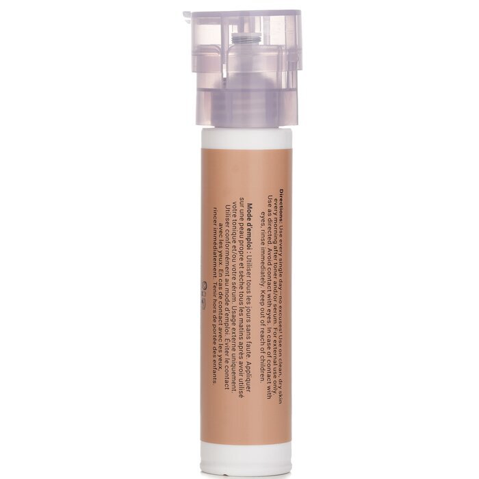 Fenty Beauty by Rihanna Hydra Vizor Huez Tinted Moisturizer SPF 30 Refill - Tint 2 50ml