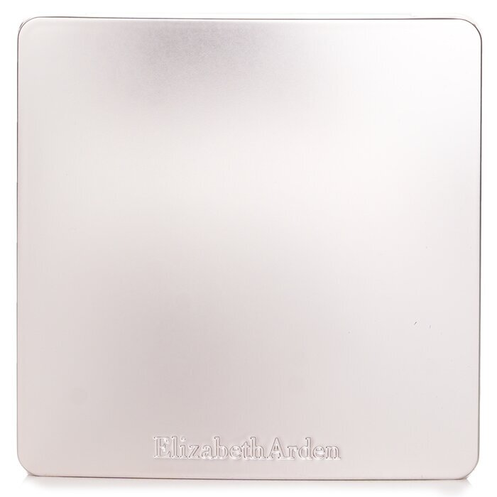 Elizabeth Arden Flawless Finish Skincaring Pressed Powder - Light 9.9g