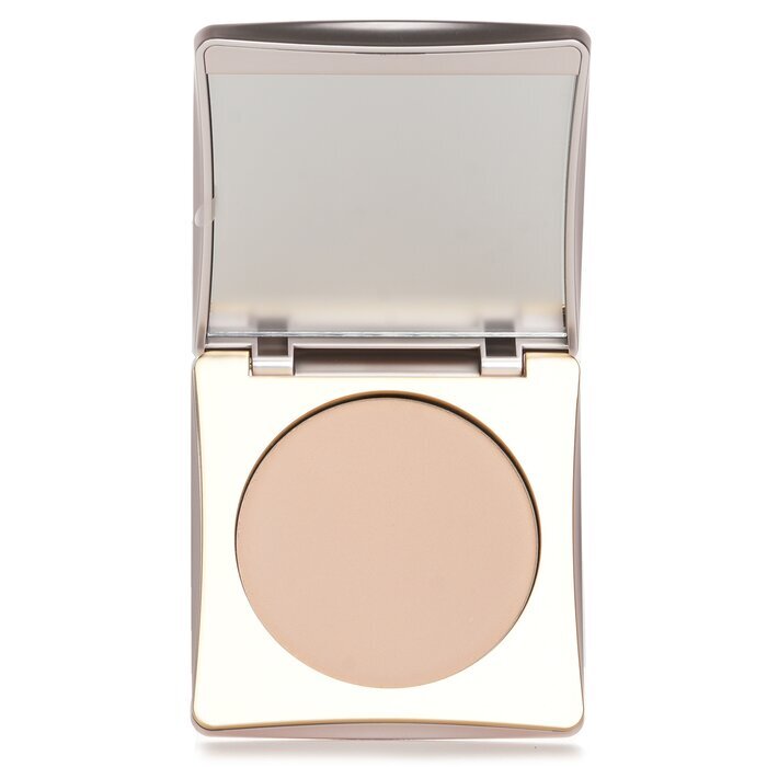 Elizabeth Arden Flawless Finish Skincaring Pressed Powder - Light 9.9g