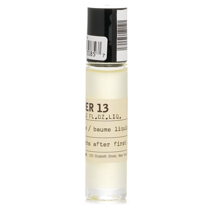 Le Labo Another 13 Liquid Balm 9ml