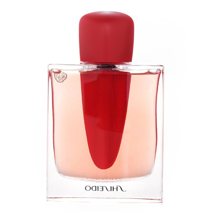 Shiseido Ginza Eau De Parfum Intense Spray 90ml