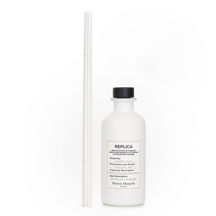 Maison Margiela Replica Antumn Vibes Scented Diffuser 185ml