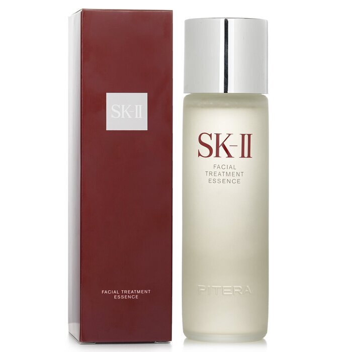 SK II Facial Treatment Essence (Travel exclusive) 230ml