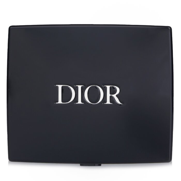 Christian Dior Dirorshow 5 Couleurs Eye Shadow Palette - 689 Mitzah 7g