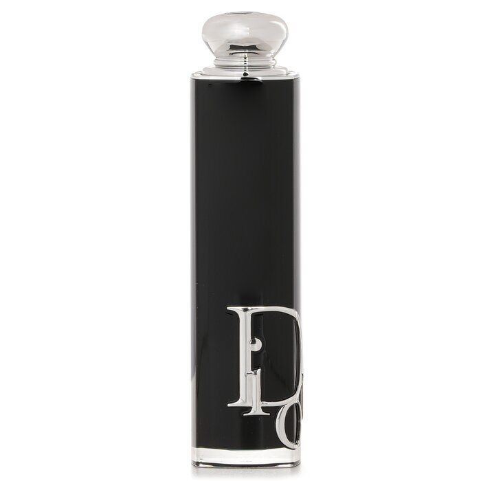 Christian Dior Addict Hydrating Shine Lipstick Intense Color - 976 Be Dior 3.2g