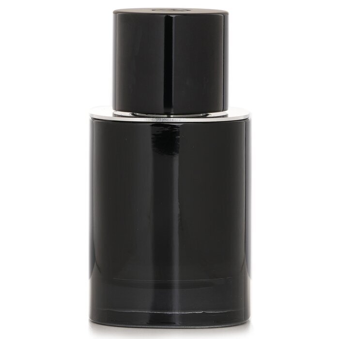 Giorgio Armani Armani Code Eau De Parfum Spray 50ml