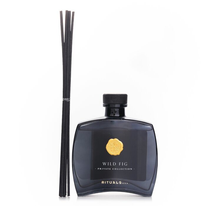 Rituals Mini Fragrance Sticks - The Ritual Wild Fig 100ml