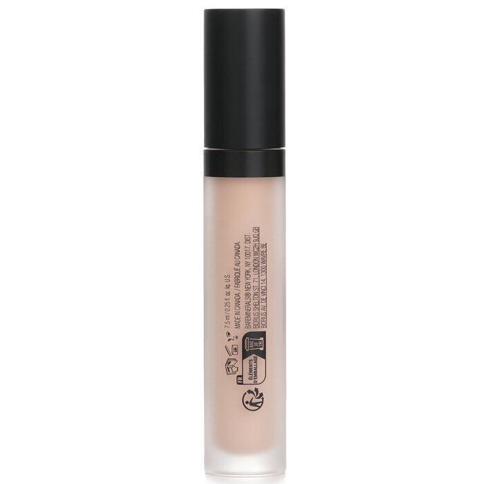 BareMinerals Barepro 16HR Wear All Over Skin Perfecting Matte Concealer Mineral SPF25 - 150 Fair Cool 7.5ml